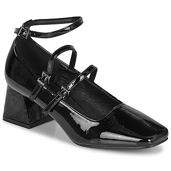 Moony Mood Zapatos de tacón MARILYN para mujer