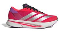 adidas performance hombre - rojo