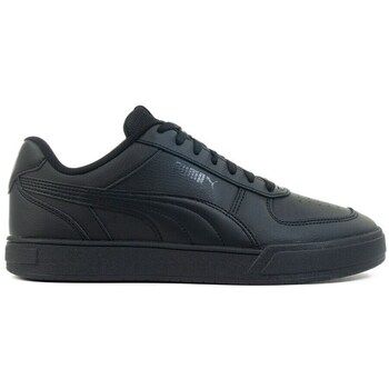 Puma Zapatillas Caven para hombre