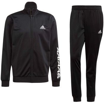 adidas Chándal Ensemble de survêtement Primegreen polyester para hombre