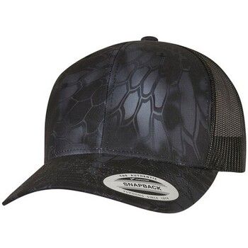 Flexfit Gorra RW8938 para hombre