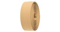 cinta de manillar bbb raceribbon marron