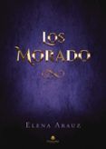 Los Morado