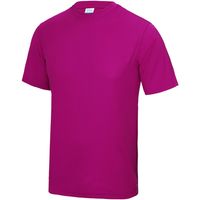 awdis camiseta jc01j para nina
