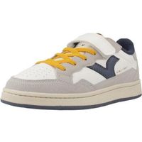 victoria zapatillas smash kid funn para nino
