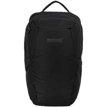 Regatta Mochila RG11877 para mujer