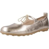 hispanitas zapatos mujer hv254076 para mujer