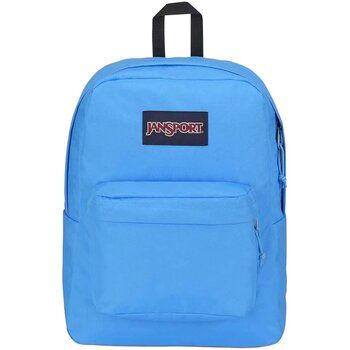Jansport Mochila Marroquinería-HOMBRES para hombre