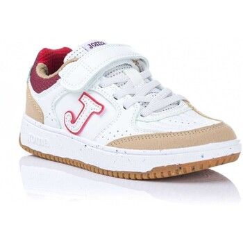 Joma Zapatillas Deportivo flexy 2607 para niña