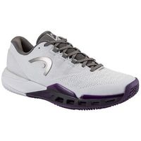 head zapatillas de tenis 273256lgpn para hombre