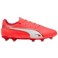 puma zapatillas de futbol chaussure de football king match fgag para hombre