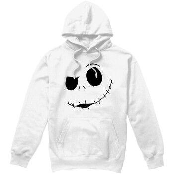 Nightmare Before Christmas Jersey TV4675 para hombre