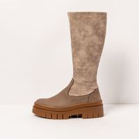 art botas 119561220003 para mujer