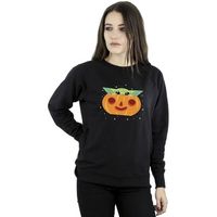 disney jersey the mandalorian para mujer