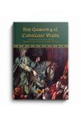 sir gawain y el caballero verde