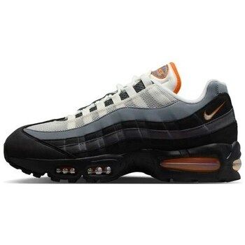 Nike Zapatillas Air Max 95 para hombre