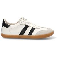 chetto zapatillas 810083 para nina