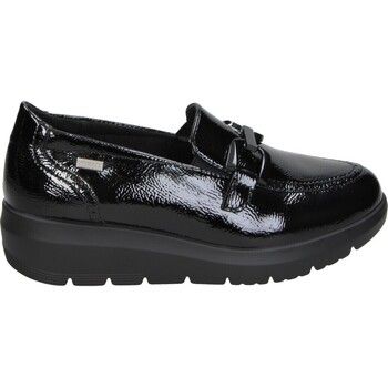 Doctor Cutillas Mocasines 118467 para mujer