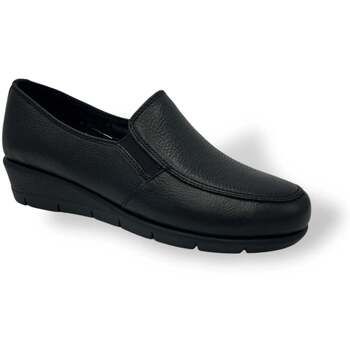 Susimoda Mocasines - para mujer