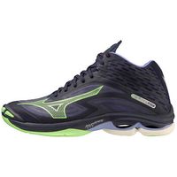 mizuno zapatillas de running wave lightning z7 para mujer