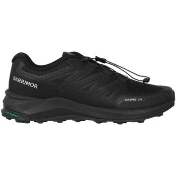 Karrimor Zapatillas Sabre 4 para hombre