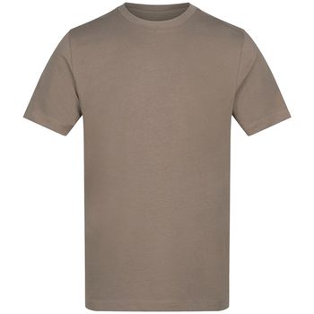 Awdis Camiseta 180 para mujer
