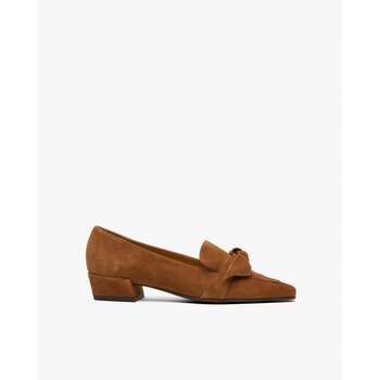 Pedro Miralles Zapatos de tacón ARCACHÓN para mujer