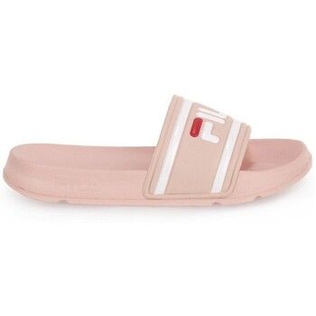 Fila Chanclas Morro Bay para niño