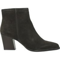 regarde le ciel botas eithel027954 para mujer