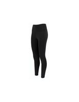 mallas largas negras de fitness joluvi mavi mujer