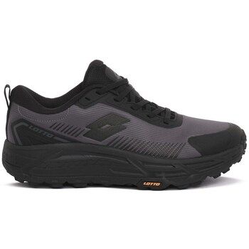Lotto Deportivas Moda 2239355EY para hombre