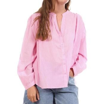 Goa Blusa - para mujer