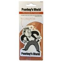 hanging air freshener pina colada