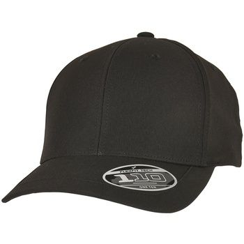 Flexfit Gorra RW8923 para hombre