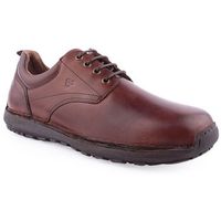 eurovilde zapatos hombre m shoes comfort para hombre