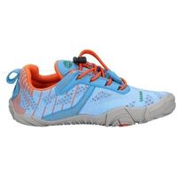 saguaro zapatillas deporte xza095sb free i para nino