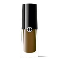 armani sombras de ojos eye tint renovation sombra de ojos liquida