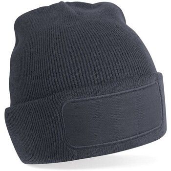 Beechfield Gorro BC5092 para hombre