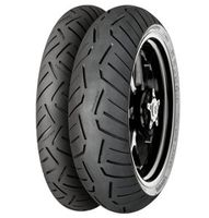continental contiroadattack 3  12070 zr18 tl 59w mc rueda delantera 
