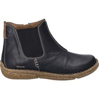 josef seibel botas neele 68 para mujer