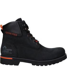de PANAMA JACK AMUR GTX URBAN C1 NEGRO