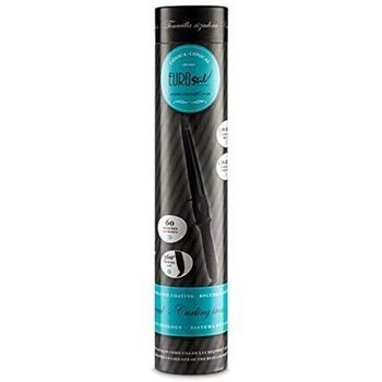 Tenacillas Para El Cabello Eurostil (13 - 25 Mm)