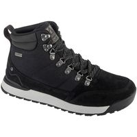 joma zapatillas de senderismo atlas men 25 catlw para hombre