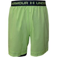 under armour short 1373764 para hombre