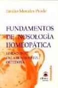 Fundamentos de nosología homeopática: lo racional en la homeopatía ortodoxa