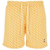 urban classics short tn1435 para hombre