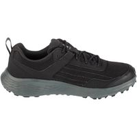 columbia zapatillas de senderismo vertisol trail para hombre