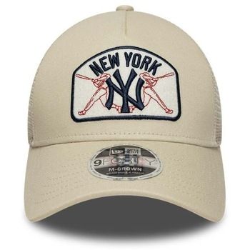 New-Era Gorra Mlb 9forty Mc Af para hombre