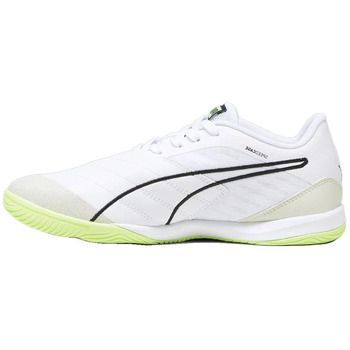 Puma Zapatillas deporte Baskets ibero iv cuir para hombre