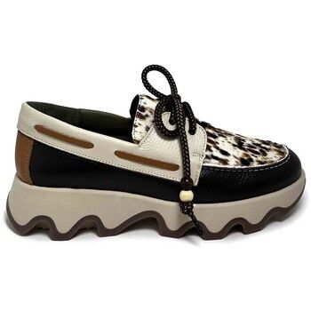 Aplauso Náuticos NAUTIC 06 para mujer